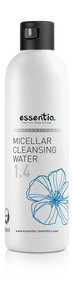 ESSENTIQ PROLINE AGUA MICELAR 250ML