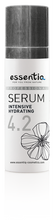 Cargar imagen en el visor de la galería, ESSENTIQ PROLINE 4.2 SERUM FACIAL HIDRATACIÓN INTENSA 30ML
