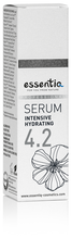 Cargar imagen en el visor de la galería, ESSENTIQ PROLINE 4.2 SERUM FACIAL HIDRATACIÓN INTENSA 30ML
