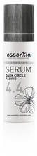 Cargar imagen en el visor de la galería, ESSENTIQ PROLINE 4.4 SERUM FACIAL ANTIOJERAS  30ML
