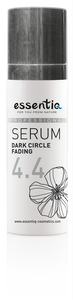 ESSENTIQ PROLINE 4.4 SERUM FACIAL ANTIOJERAS  30ML