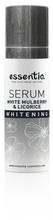 Cargar imagen en el visor de la galería, ESSENTIQ PROLINE SERUM FACIAL ANTIMANCHAS  30ML
