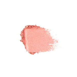 ALICE IN BEAUTYLAND Blush Me Colorete CURIOUS