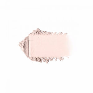 ALICE IN BEAUTYLAND Base maquillaje polvo PINK 03