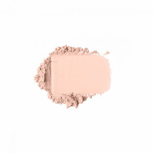 ALICE IN BEAUTYLAND Base maquillaje polvo PINK 05